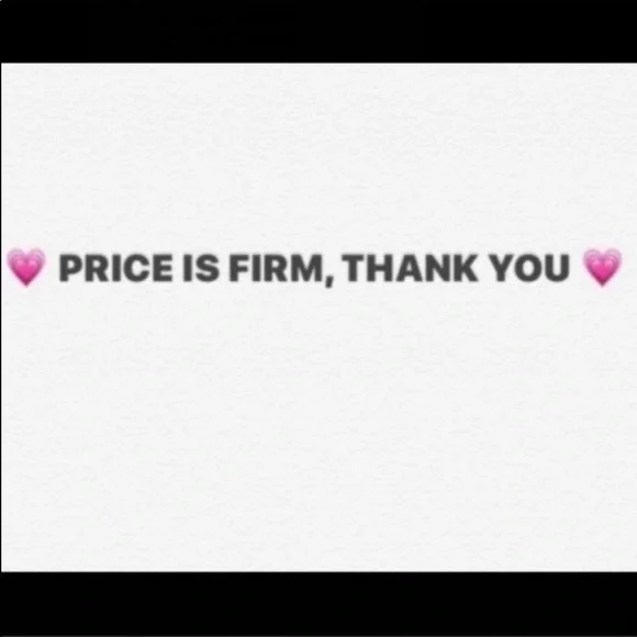 🔥LULULEMON CROPPED LOUNGEFUL HOODIE/JACKET-ELECTRIC LEMON-12🔥 - Picture 16 of 16